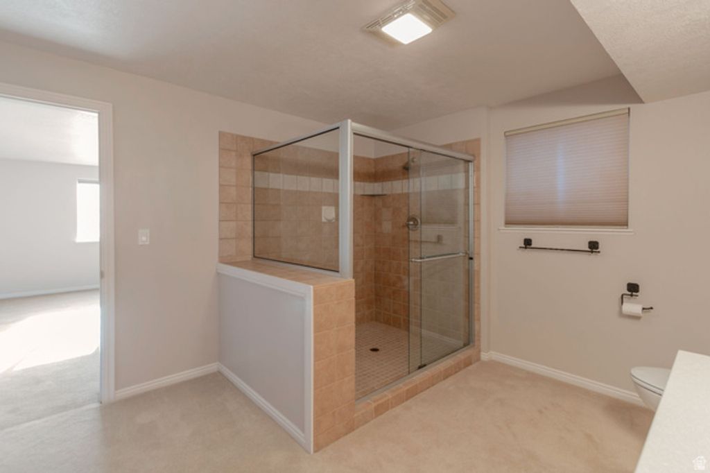 Image 20 of property listing at 290 E 450 S, Hyde Park, UT 84318