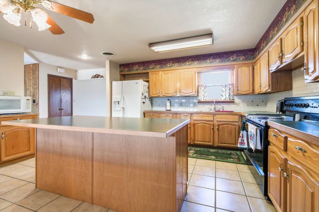 1116 FM 2404, Abilene, TX 79601