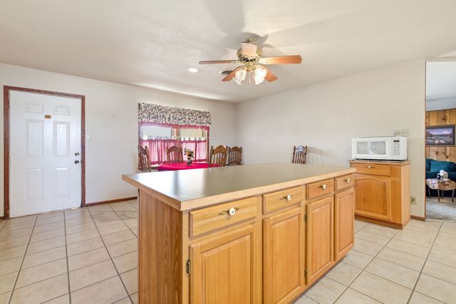 1116 FM 2404, Abilene, TX 79601