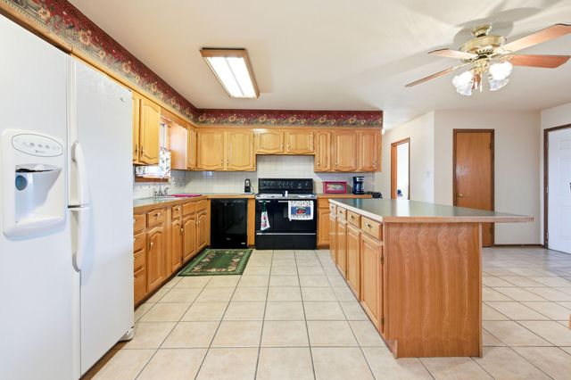 1116 FM 2404, Abilene, TX 79601