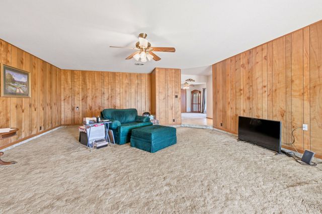 1116 FM 2404, Abilene, TX 79601