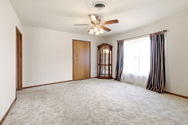 1116 FM 2404, Abilene, TX 79601