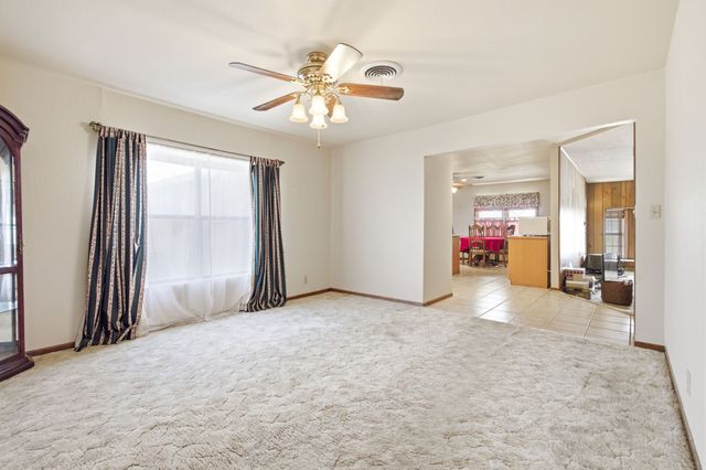 1116 FM 2404, Abilene, TX 79601