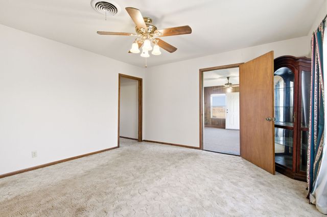 1116 FM 2404, Abilene, TX 79601