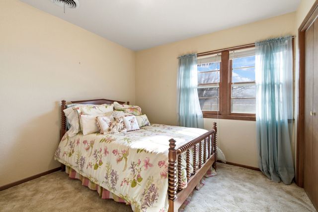 1116 FM 2404, Abilene, TX 79601