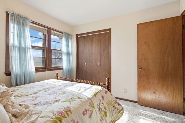 1116 FM 2404, Abilene, TX 79601