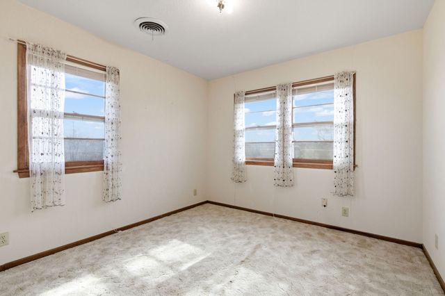 1116 FM 2404, Abilene, TX 79601