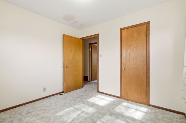 1116 FM 2404, Abilene, TX 79601