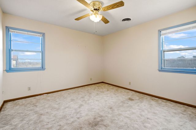 1116 FM 2404, Abilene, TX 79601