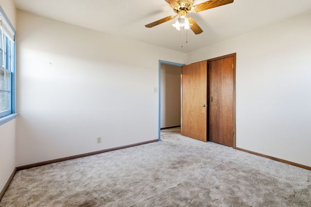 1116 FM 2404, Abilene, TX 79601