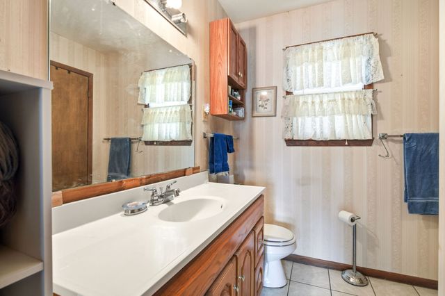 1116 FM 2404, Abilene, TX 79601