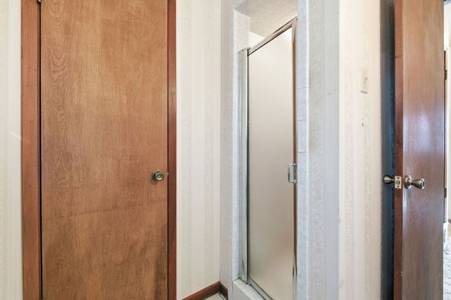 1116 FM 2404, Abilene, TX 79601