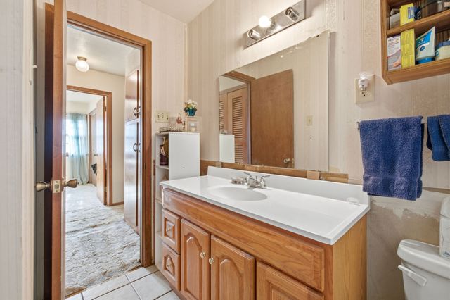 1116 FM 2404, Abilene, TX 79601