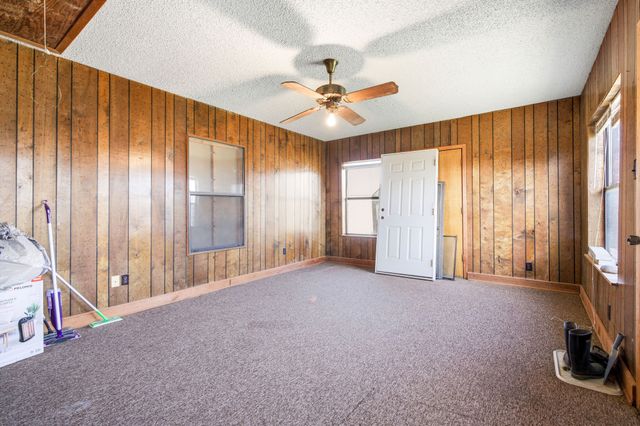 1116 FM 2404, Abilene, TX 79601