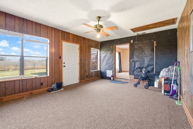 1116 FM 2404, Abilene, TX 79601