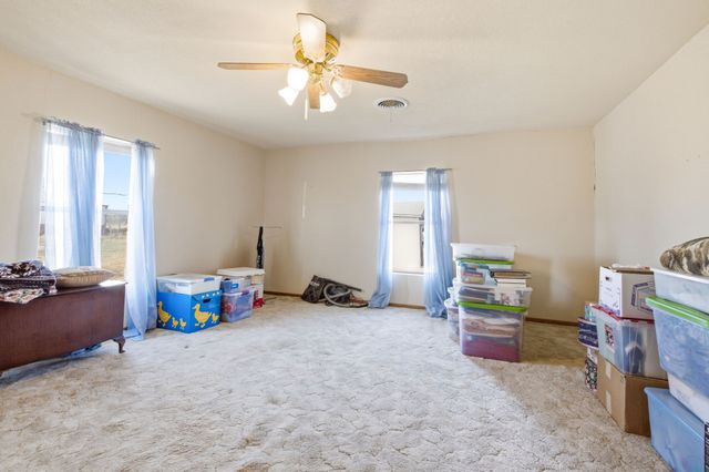 1116 FM 2404, Abilene, TX 79601