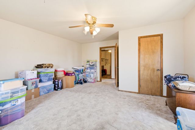 1116 FM 2404, Abilene, TX 79601