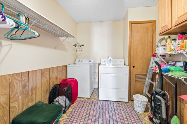 1116 FM 2404, Abilene, TX 79601