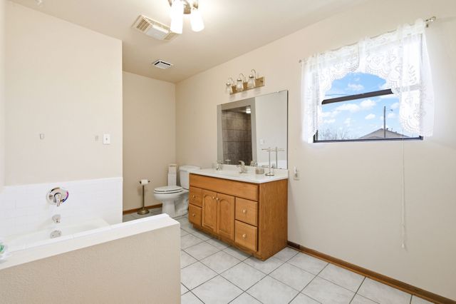 1116 FM 2404, Abilene, TX 79601