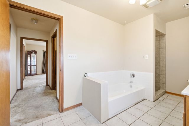 1116 FM 2404, Abilene, TX 79601