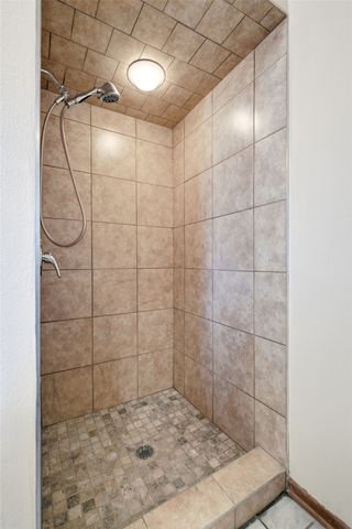 1116 FM 2404, Abilene, TX 79601