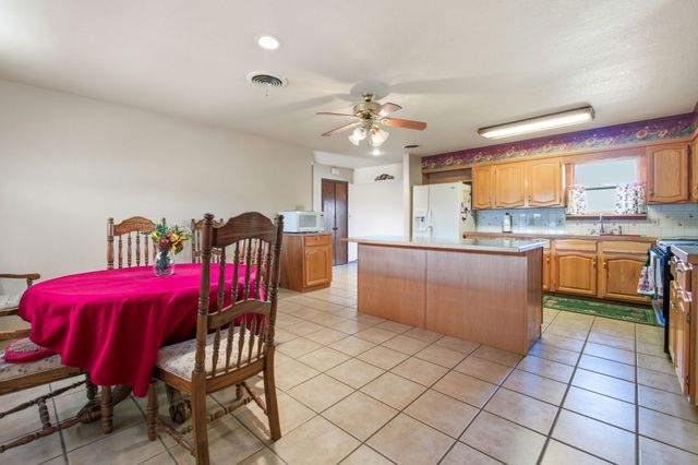 1116 FM 2404, Abilene, TX 79601