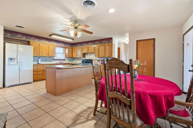 1116 FM 2404, Abilene, TX 79601