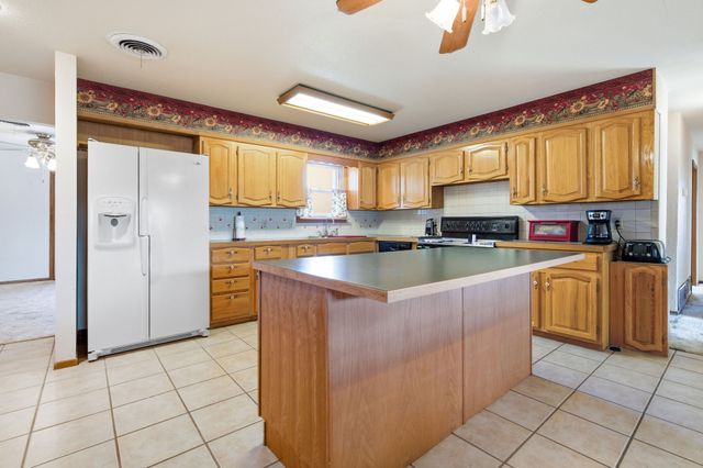 1116 FM 2404, Abilene, TX 79601