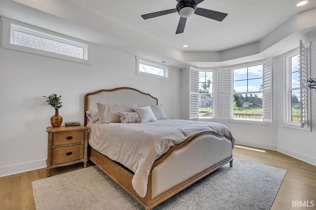 453 W That Road, Bloomington, IN 47403
