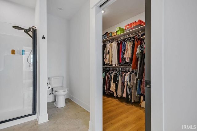 453 W That Road, Bloomington, IN 47403