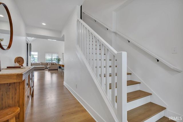 453 W That Road, Bloomington, IN 47403