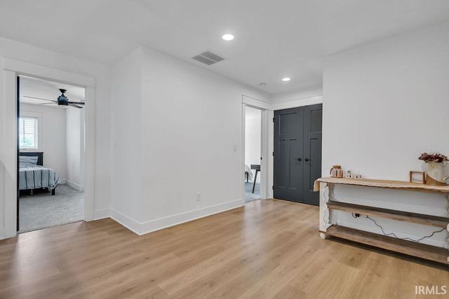 453 W That Road, Bloomington, IN 47403