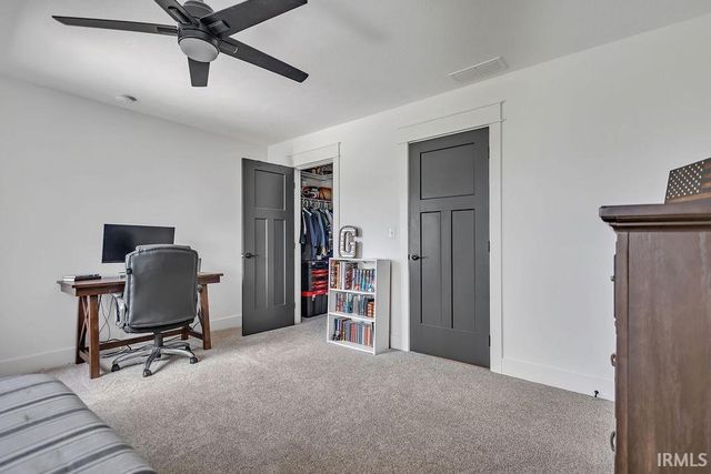 453 W That Road, Bloomington, IN 47403