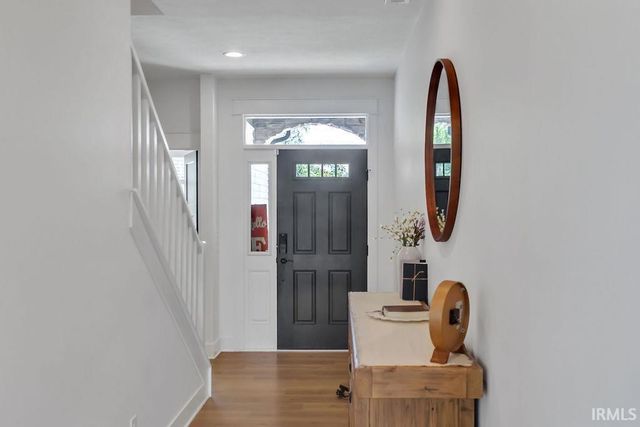 453 W That Road, Bloomington, IN 47403