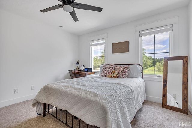 453 W That Road, Bloomington, IN 47403