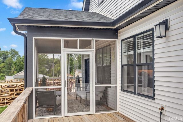 453 W That Road, Bloomington, IN 47403