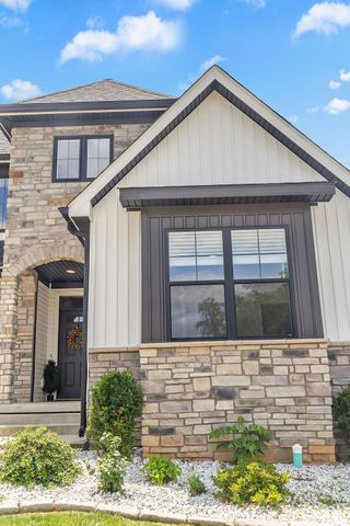 453 W That Road, Bloomington, IN 47403
