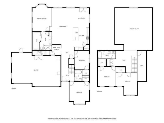 453 W That Road, Bloomington, IN 47403
