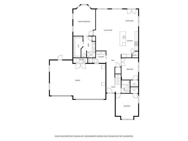 453 W That Road, Bloomington, IN 47403