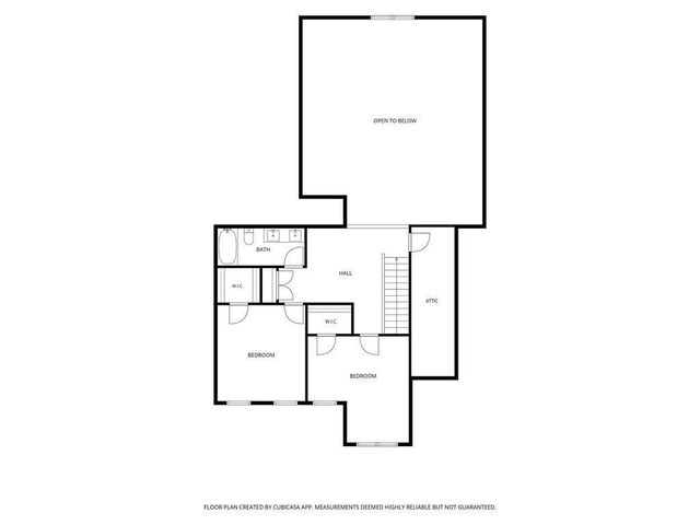 453 W That Road, Bloomington, IN 47403