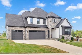 453 W That Road, Bloomington, IN 47403