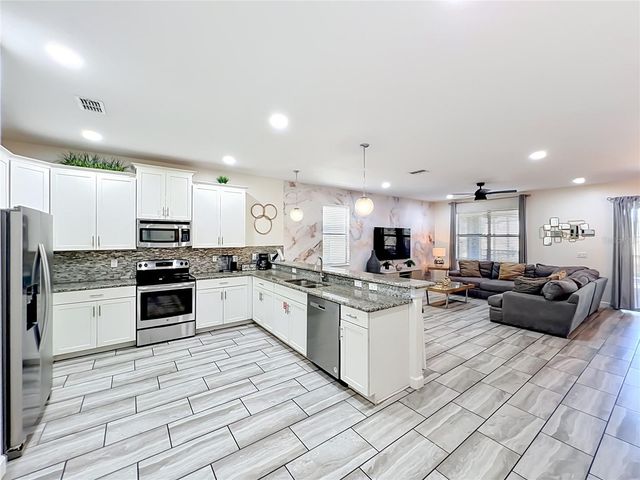 1505 ROLLING FAIRWAY DRIVE, Davenport, FL 33896