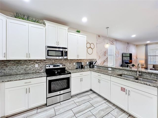 1505 ROLLING FAIRWAY DRIVE, Davenport, FL 33896