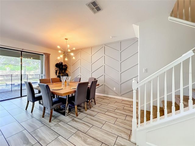 1505 ROLLING FAIRWAY DRIVE, Davenport, FL 33896