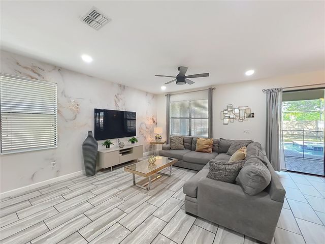 1505 ROLLING FAIRWAY DRIVE, Davenport, FL 33896