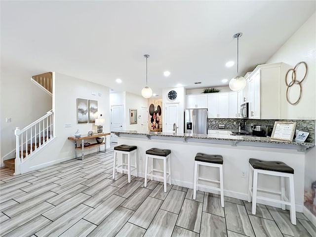 1505 ROLLING FAIRWAY DRIVE, Davenport, FL 33896