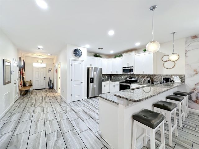 1505 ROLLING FAIRWAY DRIVE, Davenport, FL 33896