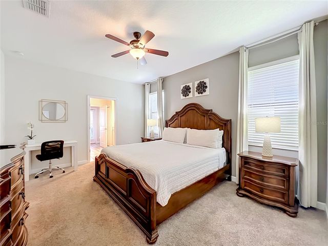 1505 ROLLING FAIRWAY DRIVE, Davenport, FL 33896
