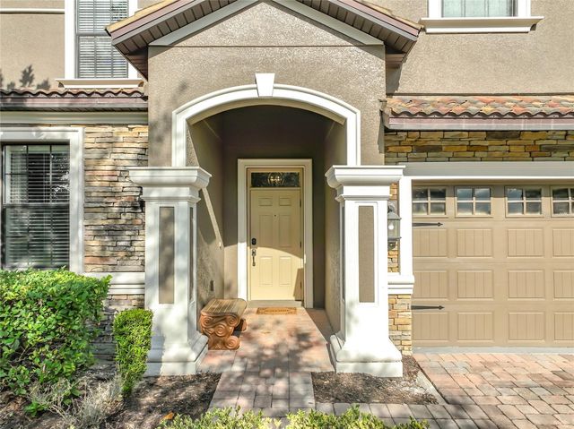 1505 ROLLING FAIRWAY DRIVE, Davenport, FL 33896