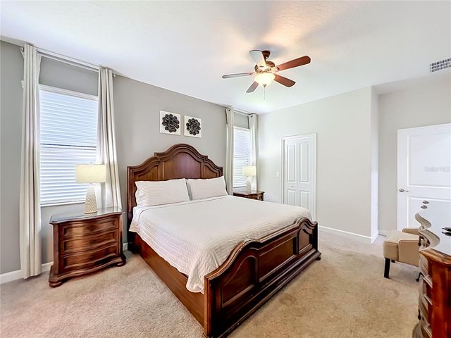 1505 ROLLING FAIRWAY DRIVE, Davenport, FL 33896